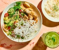 Restaurante Bacu en el centro comercial Oviedo, en Medellín, abrirá en diciembre