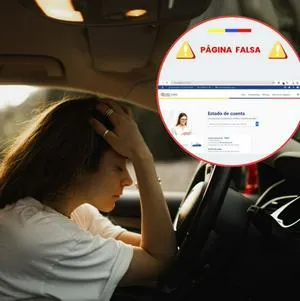 imagen nota inferior