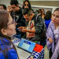 Salario mínimo en Colombia podría subir apenas $ 90.000 en este caso