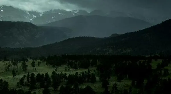 ¿Qué clima hará en Cali este viernes 28 de noviembre?