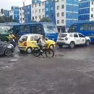 imagen nota inferior