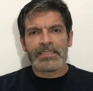 imagen nota inferior