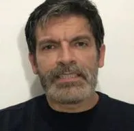 ¿Cuál fue el último mensaje que publicó el actor Conrado Osorio antes de morir?