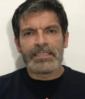 Imagen representativa del artículo