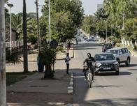 Guinea-Bisáu: Nombran al primer ministro mientras la vida vuelve a la capital