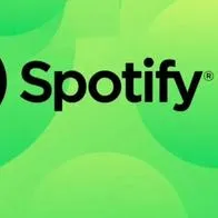 Cuáles serán los precios de Spotify en 2026: estos son sus nuevas tarifas
