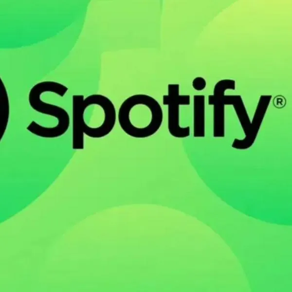 Cuáles serán los precios de Spotify en 2026: estos son sus nuevas tarifas
