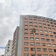 Mintrabajo toma medidas en Caracol Radio y La W ante despidos recientes