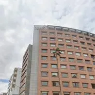 Mintrabajo toma medidas en Caracol Radio y La W ante despidos recientes