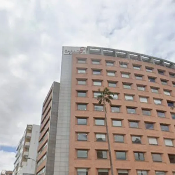 Mintrabajo toma medidas en Caracol Radio y La W ante despidos recientes