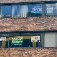 Descuento en el pago del arriendo que tienen inquilinos y pocos saben: cuál es