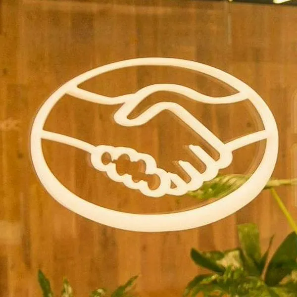 Promoción de Mercado con un cupón: de cuánto es el descuento que regala