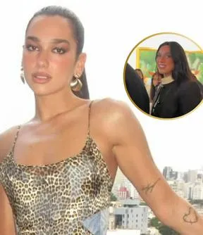 Imagen representativa del artículo