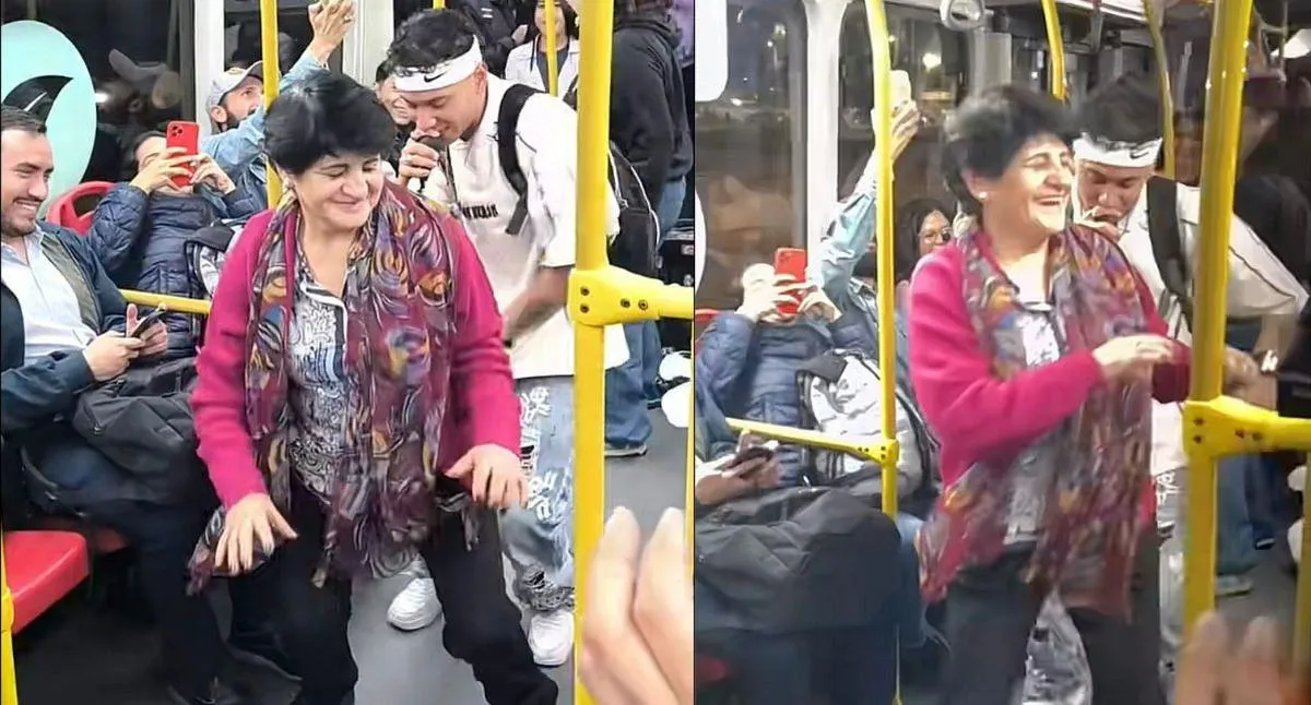 Imagen representativa del artículo