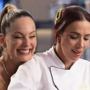 imagen nota inferior