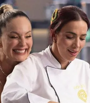 Imagen representativa del artículo