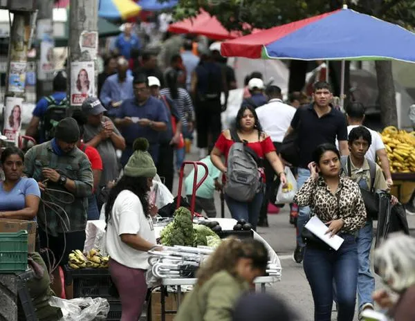 Pobreza, corrupción y estado de emergencia: los desafíos del próximo presidente de Honduras