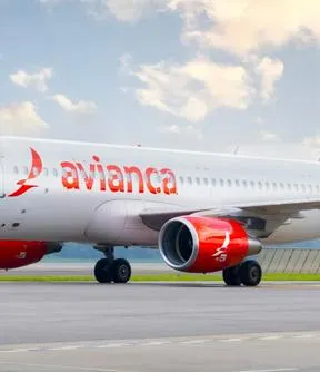 Imagen representativa del artículo