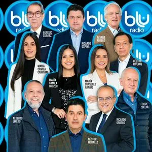 imagen nota inferior