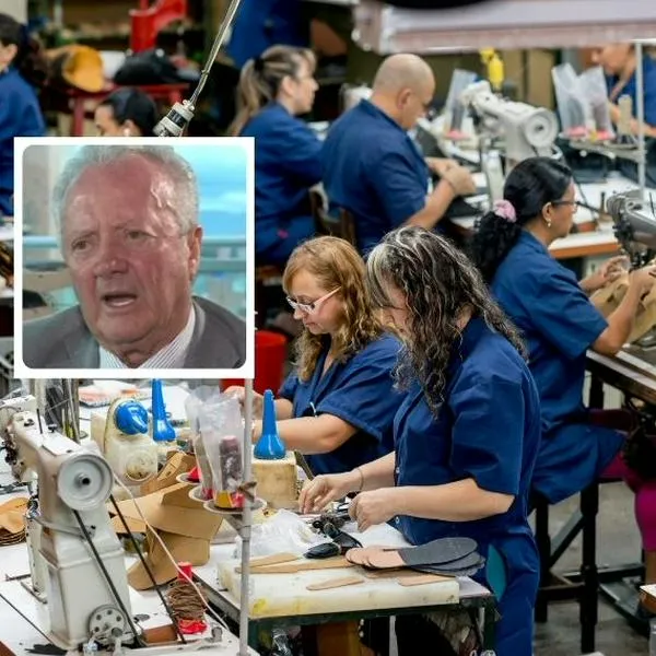 Por qué fue emergencia en mayor planta de Arturo Calle y qué pasó con empleados