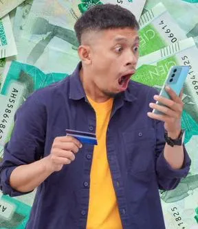 Imagen representativa del artículo