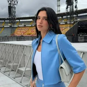 imagen nota inferior