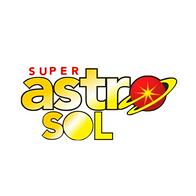 Astro Sol último resultado sorteo hoy 28 de noviembre de 2025