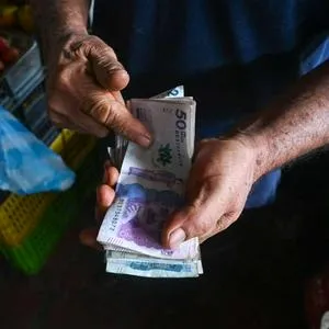 imagen nota inferior