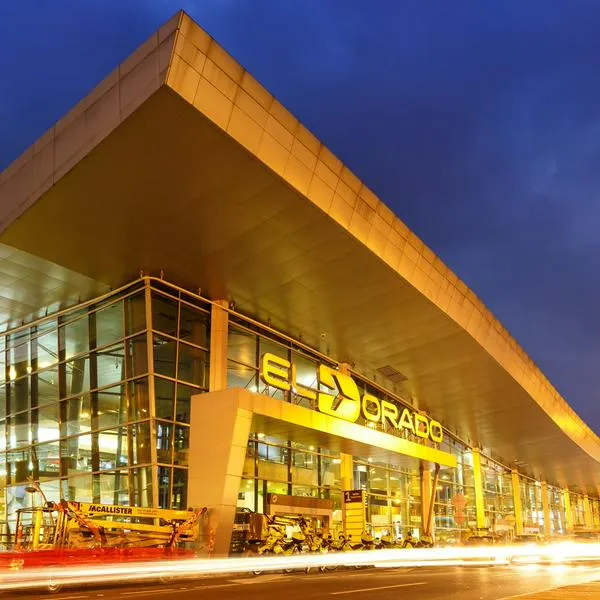 imagen principal home