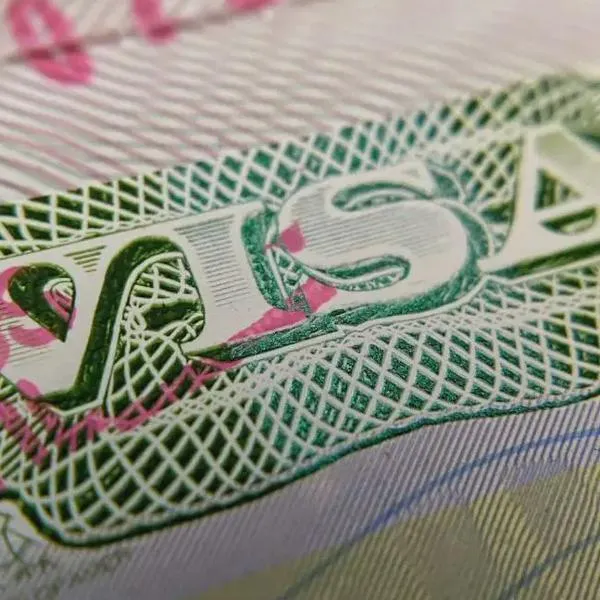 Estados Unidos dejó de dar unas visas, luego del tiroteo que hubo en Casa Blanca