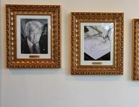 Campaña sin evidencias contra firma automática: ¿puede Trump anular las órdenes ejecutivas de Biden?