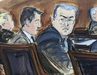 Trump anuncia un indulto al expresidente hondureño Juan Orlando Hernández, preso por narcotráfico