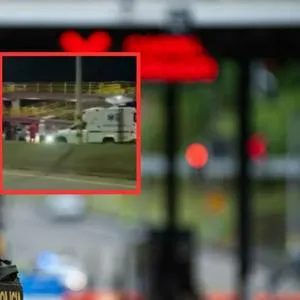 imagen nota inferior