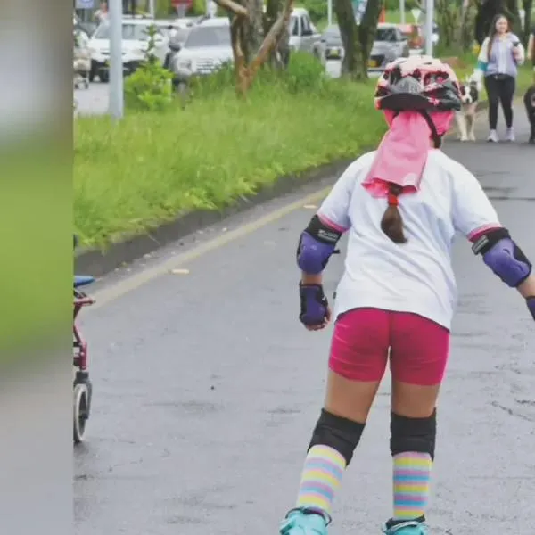 Por esta razón no se tendrá CicloVida en esta parte de Armenia