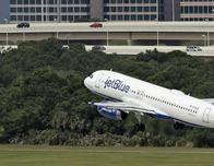 Airbus pide retirar 6.000 aviones por un problema en un software de control de vuelo