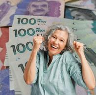 Pensionados en Colombia: algunos recibirán dinero extra de Navidad