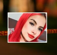 Crimen de Catalina Leyva en Bogotá: hablan del responsable y hay más víctimas