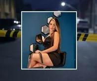 Esto se sabe de la colombiana que fue hallada muerta en un río de Nueva York