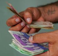 Estos son los pensionados en Colombia que más pagarán por salud en 2026