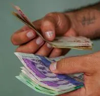 Estos son los pensionados en Colombia que más pagarán por salud en 2026