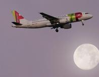 Carrera contrarreloj para reparar fallo de software en Airbus A320; algunos vuelos afectados