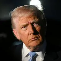 Trump toma radical decisión con Venezuela y miles de colombianos afectados