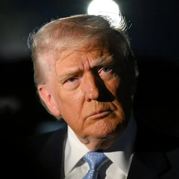 Trump toma radical decisión con Venezuela y miles de colombianos afectados