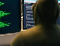 Bogotá y entidades financieras se unen para prevenir el fraude electrónico en Navidad y fin de año 