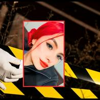 Monstruo de Ciudad Bolívar, el hombre señalado de matar a Catalina Leyva