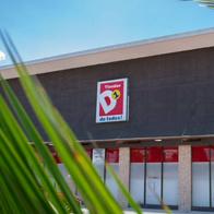 En el D1 ahora se podrá retirar dinero de manera sencilla para BBVA