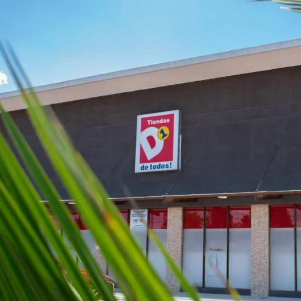 En el D1 ahora se podrá retirar dinero de manera sencilla para BBVA