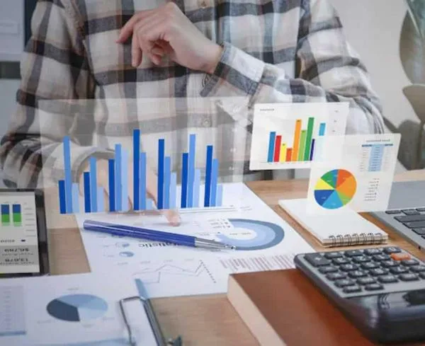 Nuevos destinos para invertir: estos son los mercados emergentes más atractivos