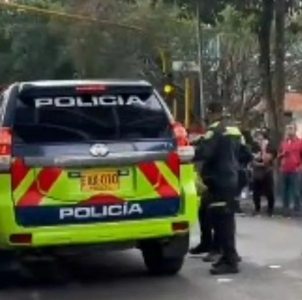 Balacera centro comercial Bucaramanga: cuarta etapa muertos y capturados