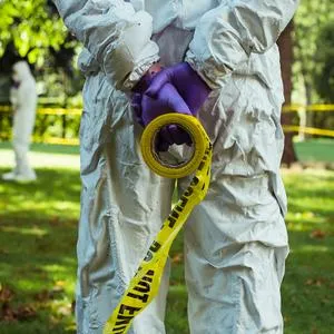 imagen nota inferior